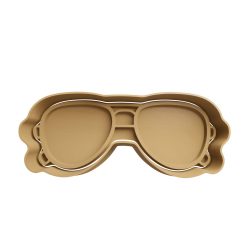 Ray Ban Aviador Lentes