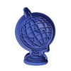 Globo Terraqueo