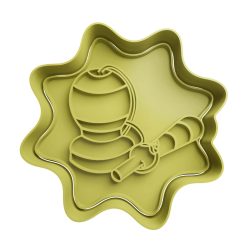 Balero  2