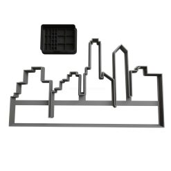 Edificios