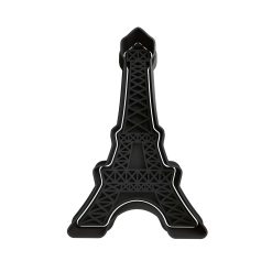 Torre Eiffel