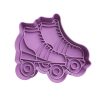 Patines