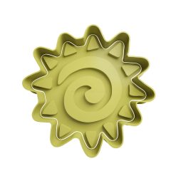 Sol