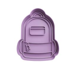 Mochila