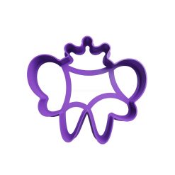 Hada de los Dientes  2