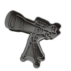 Telescopio