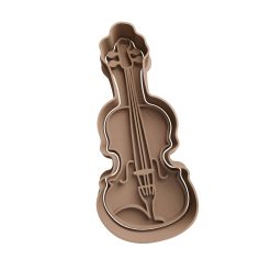 Violonchelo