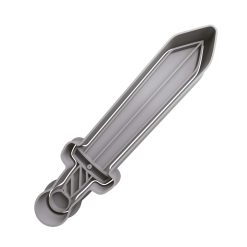 Espada Larga