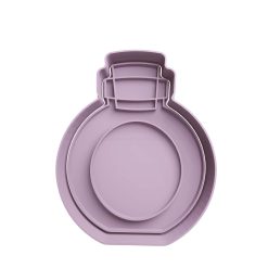 Botella  4