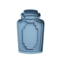 Botella