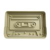 Cassette  3