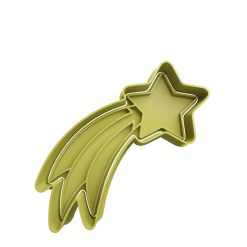 Estrella Fugaz
