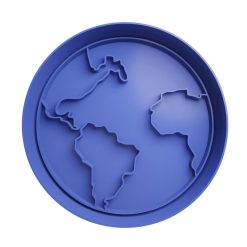 Planeta Tierra