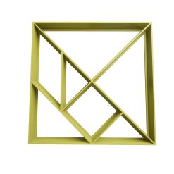 Tangram