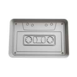 Cassette