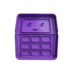 Calculadora