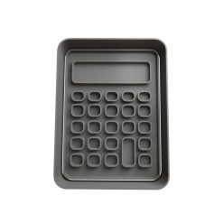 Calculadora