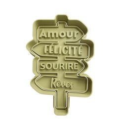 Amour Félicité Sourire Rêves