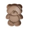Osito Teddy
