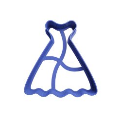Vestido  7