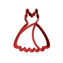 Vestido  8