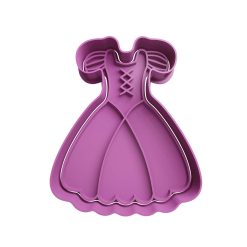 Vestido  9