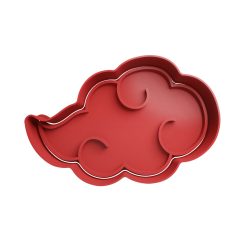 Nube Akatsuki