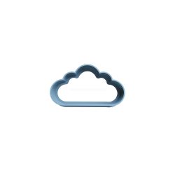 Nube