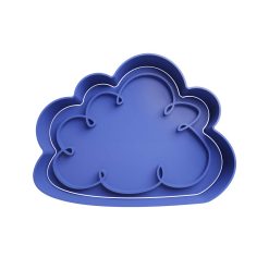 Nube  2