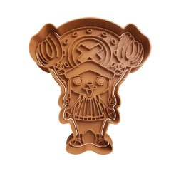 Tony Tony Chopper