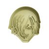 Sanji