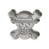 One Piece Logo