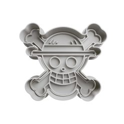 One Piece Logo