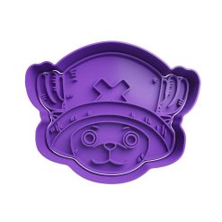 Tony Tony Chopper  2