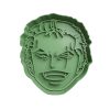 Zoro
