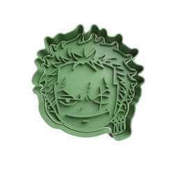 Zoro