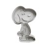 Snoopy  4