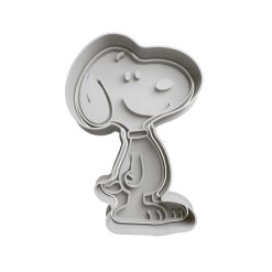 Snoopy  4