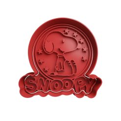 Snoopy  3