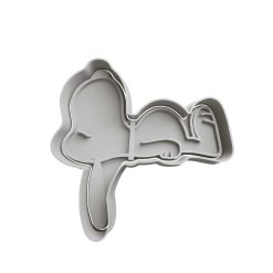 Snoopy  2