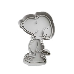 Snoopy
