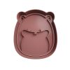 Squishmallows Humphrey Hamster