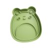 Squishmallows Wendy Rana