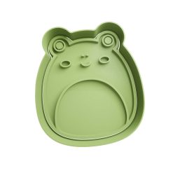 Squishmallows Wendy Rana