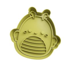 Squishmallows Sunny Abeja