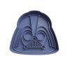 Darth Vader Cute