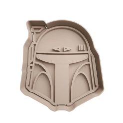 Boba Fett