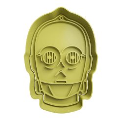 C-3po