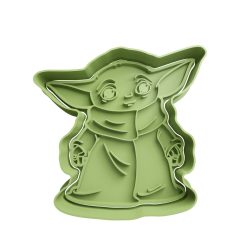 Grogu