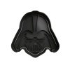 Darth Vader